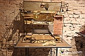 VBS_8110 - Museo Eugenio Guglielminetti - Scultura e Scenografia